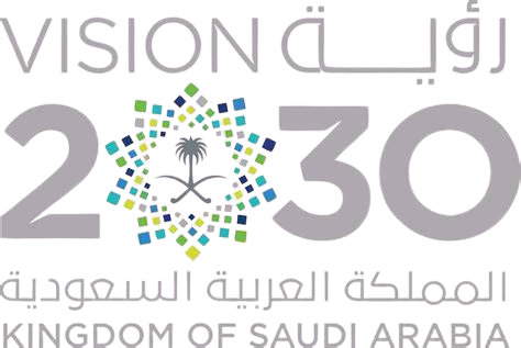 Saudi Vision 2030