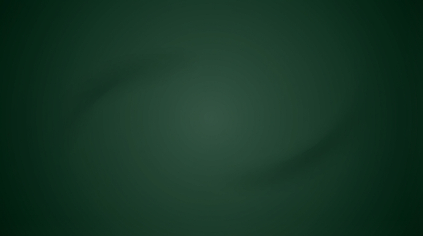 Marmara Digital  business and digital transformation visual