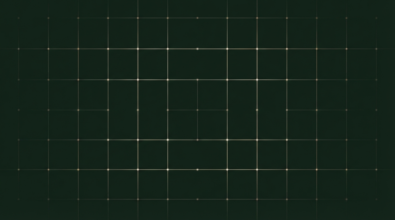 Marmara Digital solutions visual